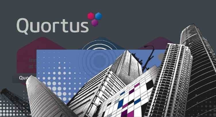Fujitsu to Deploy Quortus Mobile Core Network as Part of Private LTE Solutions