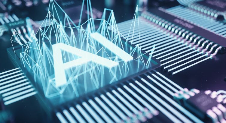 Omantel, AI Startup Decoil Partner to Launch 'Enterprise Brain' - AI-Powered Knowledge Platform
