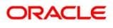 SaskTel Deploys Oracle IMS Solution to Support All IP &amp; NGN Services