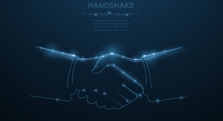 Telefónica Sells Movistar Mexico to OXIO-Led Consortium, Ensuring Brand Continuity