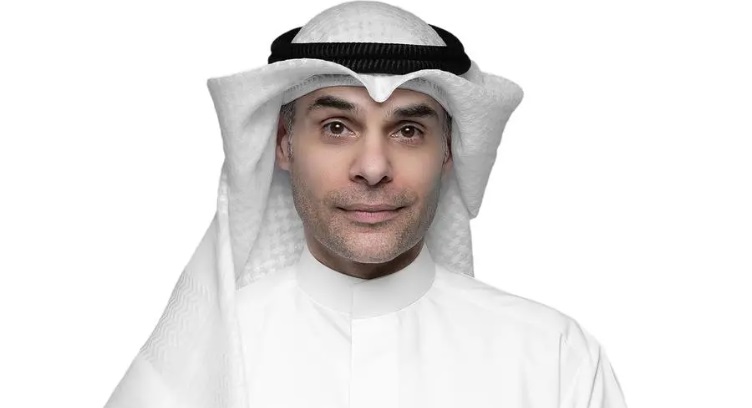 Issa Haidar, Chief Technology Officer at Ooredoo Kuwait