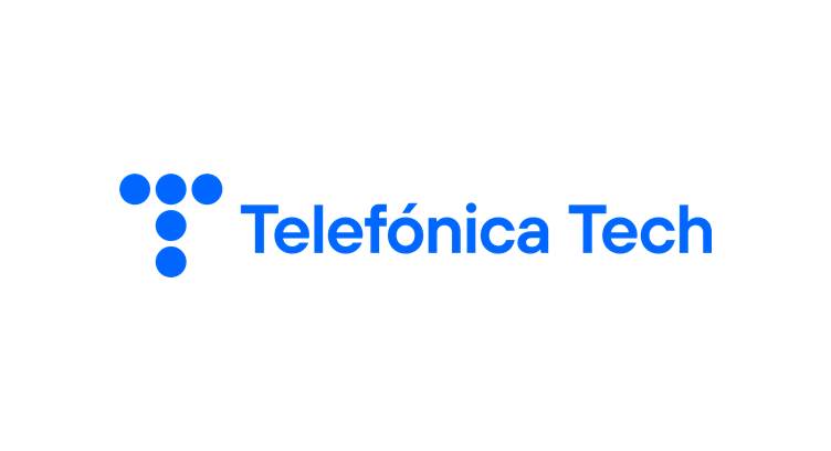 Telefónica Tech Evolves its NextDefense-VRM &amp; Launches Globally &#039;Web Application Scanning 2.0&#039;
