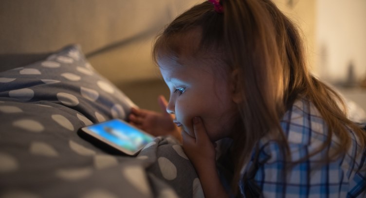 Virgin Media Brings Gigabit Broadband to 5,000 More Homes in Strathaven