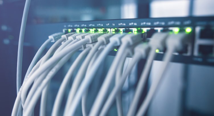 オーケストオートメーションは、無料のMEF LSO APIS統合でグローバルなカバレッジを拡大します