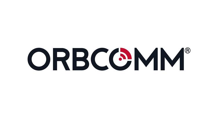 GI Partners to Acquire IoT Firm ORBCOMM for $1.1 billion