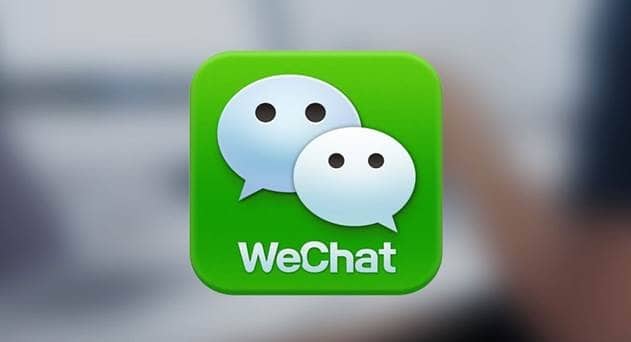 Singapore&#039;s StarHub Launches Unlimited Data for WeChat to Chinese Travellers