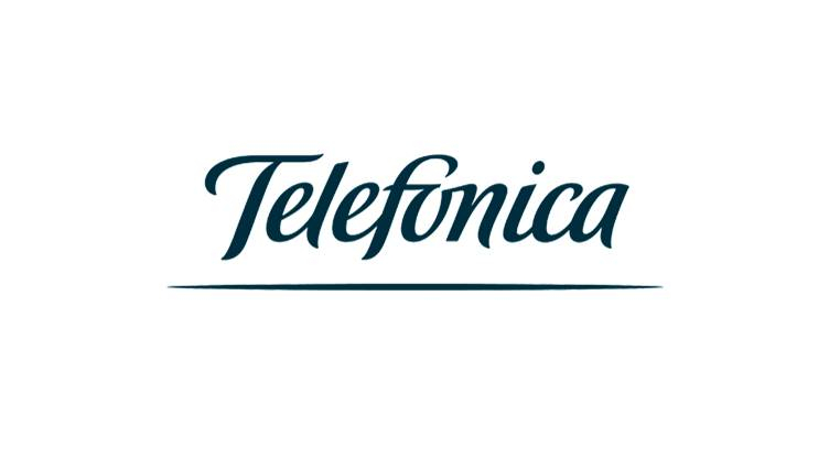 stc Group Acquires a 9.9% Interest in Telefónica for EUR 2.1 billion