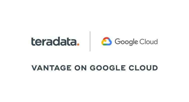 Telefonica Espana Migrates On-premises Analytics to Teradata Vantage on Google Cloud
