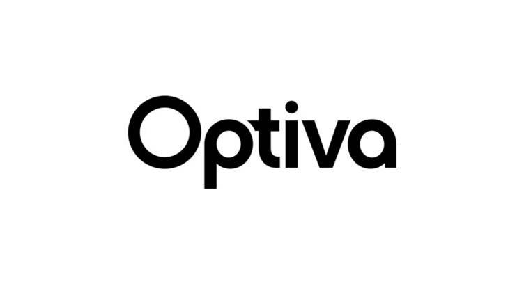 BT Selects Optiva to Renew its Next-gen Intelligent Network SDP Solution