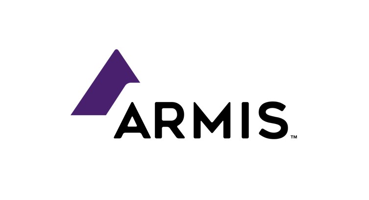 Armis Expands Collaboration with CrowdStrike