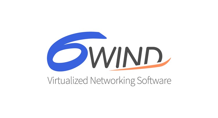 6WIND&#039;s VSR Certified by Dell Telecom Partner Self-Certification Program