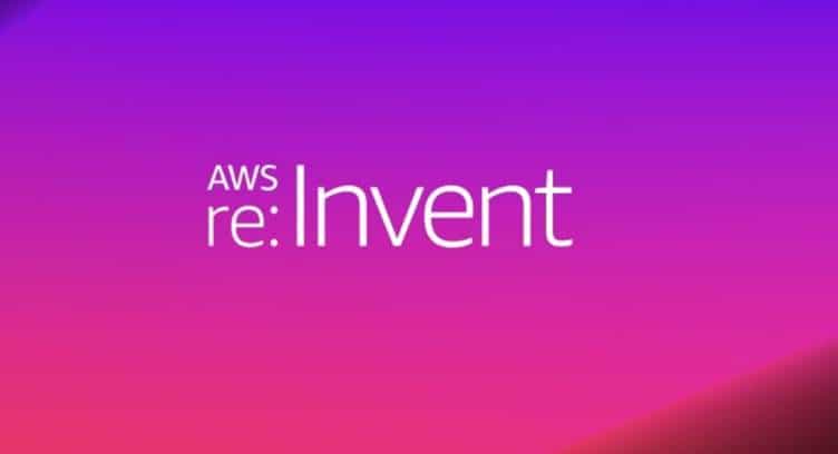 AWS Launches AWS Wavelength to Help Developers to Build Edge Apps for 5G Network