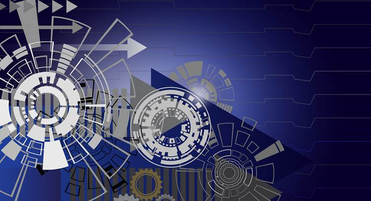 Telecom Fiji Deploys Oracle OSS/BSS Stack to Enable Transformative ...