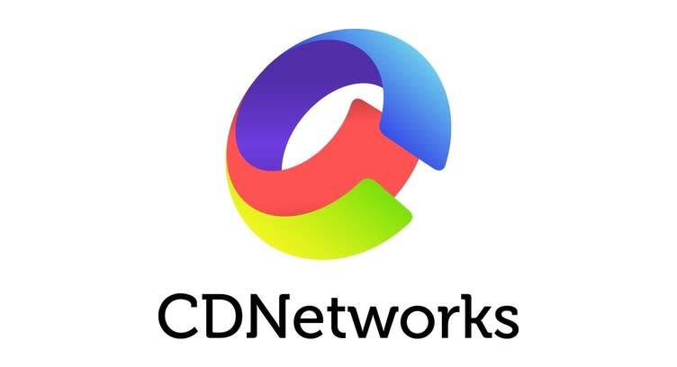 CDNetworks Launches its New Zero Trust Enterprise Secure Access Solution