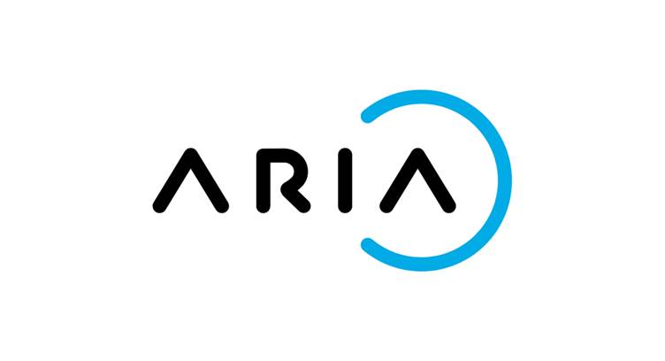 Aria Systems Supports TM Forum’s Open APIs &amp; Open Digital Architecture