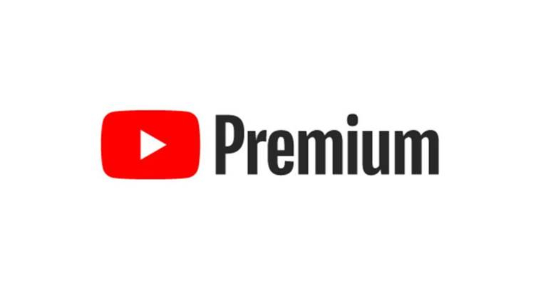 T-Mobile Partners YouTube to Offer Free YouTube Premium for Two Months Amid Covid-19