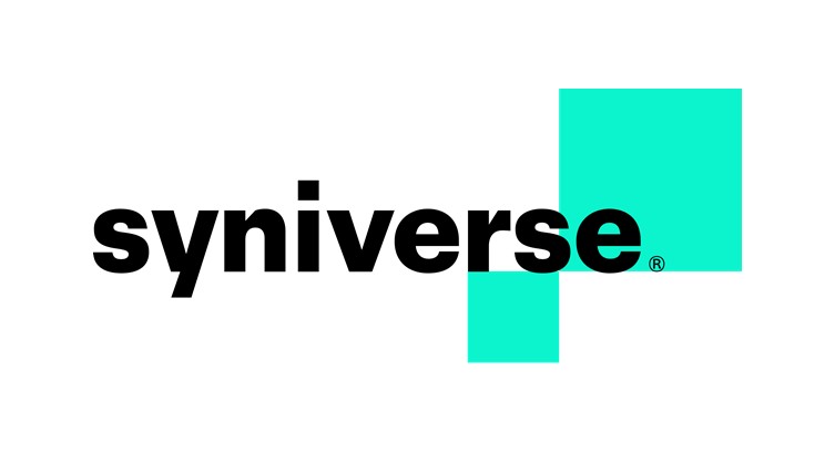 Syniverse Communication Gateway Now Available on Oracle Cloud Marketplace