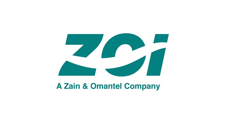Zain and Omantel Launch ZOI, Joint Venture for International Wholesale Telecom Services in Middle East