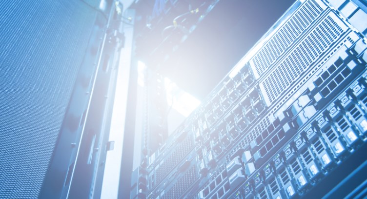 ST Digital Pioneers Africa’s Sovereign Cloud with Côte d’Ivoire Data Center
