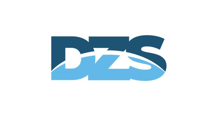 TalkTalk Taps DZS Cloud EDGE Software Solutions to Optimize CX