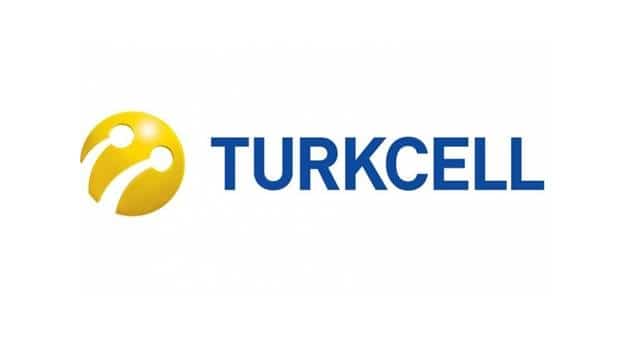 Turkcell Rolls Out NB-IoT Network Across Turkey