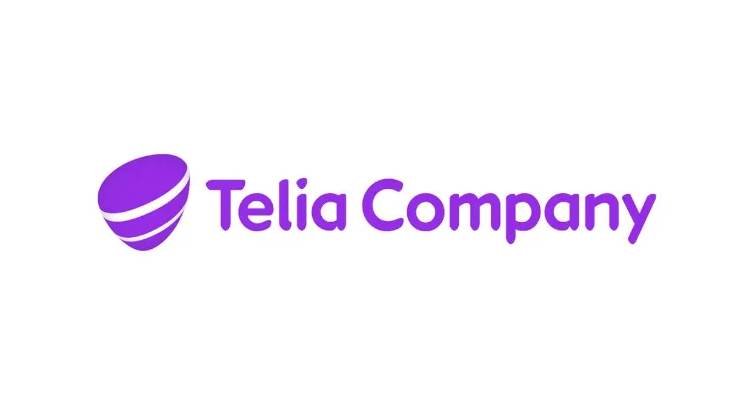 Telia Company Inks New Renewable Energy Deals in Denmark &amp; Estonia