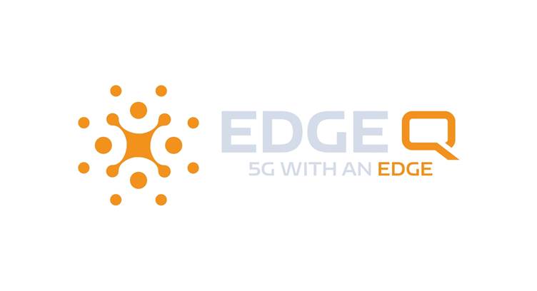 EdgeQ, Vodafone Partner on &#039;World’s First&#039; 5G/4G Software Defined ORAN