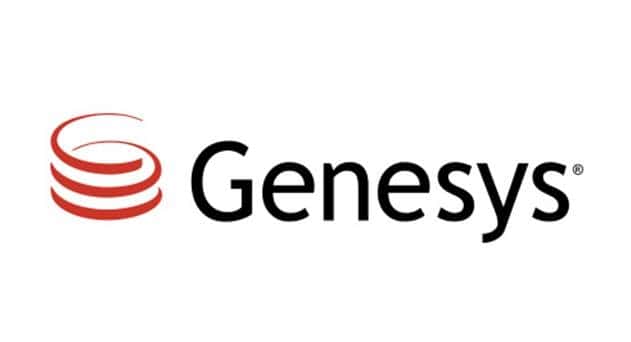 Genesys to Acquire Interactive Intelligence for $1.4 Billion