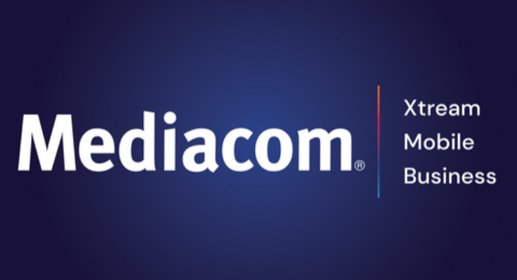 Giuseppe B. Commisso Appointed Interim CEO of Mediacom Communications