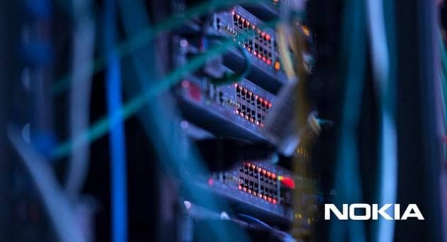 Nokia&#039;s Bell Labs, BT, Orange and Others to Develop 5G PaaS