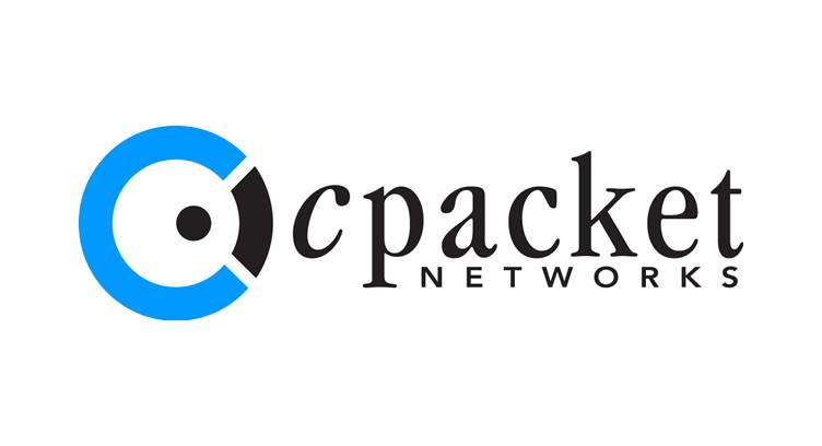 cPacket Expands Data Center Observability Portfolio
