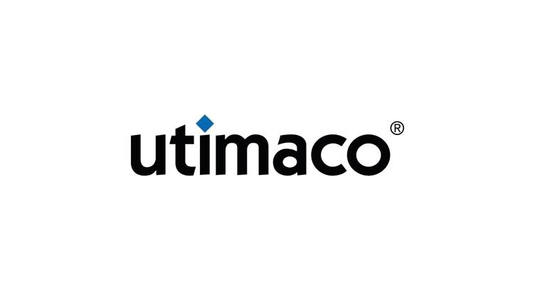 Utimaco, Nokia to Jointly Develop 5G Security Solutions for Core Mobile Network