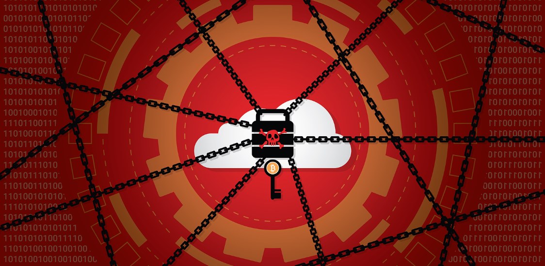 Stay Sharp with Cyber Security Insights