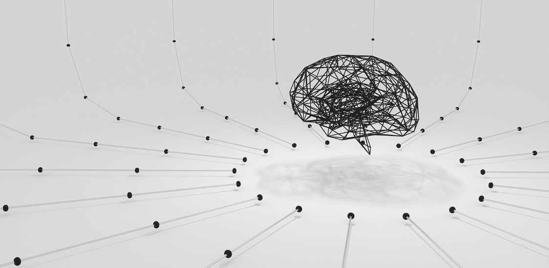 When Retrieval Finally Works: Benchmarking the Next Era of Enterprise AI