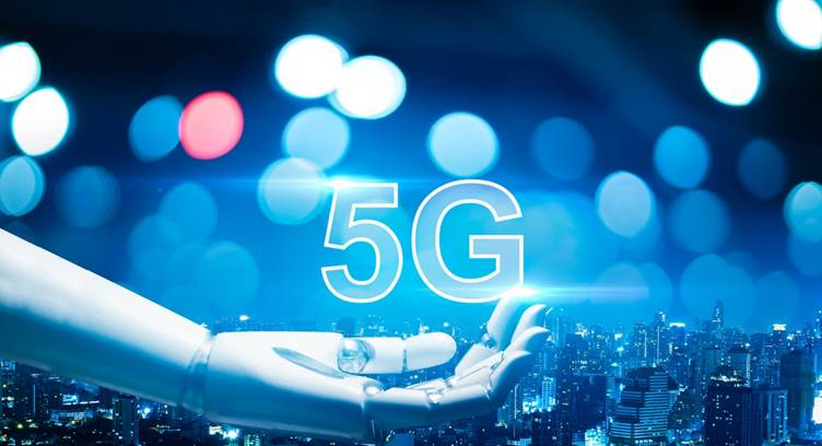 Singapore&#039;s M1 to Deploy Nokia’s Cloud-native 5G Standalone Core Software
