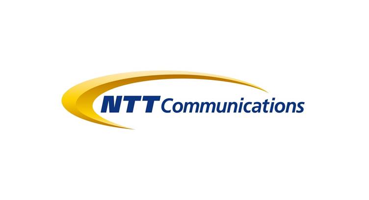 NTT Com、日本にIOWN All Photonicsネットワークを構築
