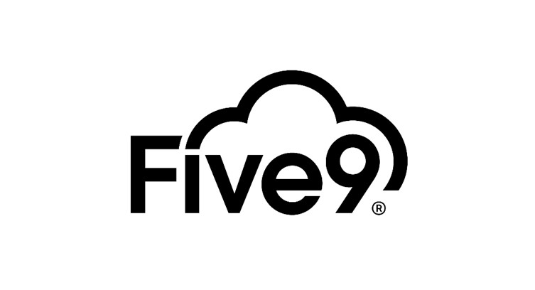 BT and Five9 Strengthen Alliance to Drive Global Contact Centre Migration to the Cloud