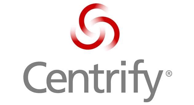 Centrify Joins Cloudera Led Open Network Insight (ONI) Project