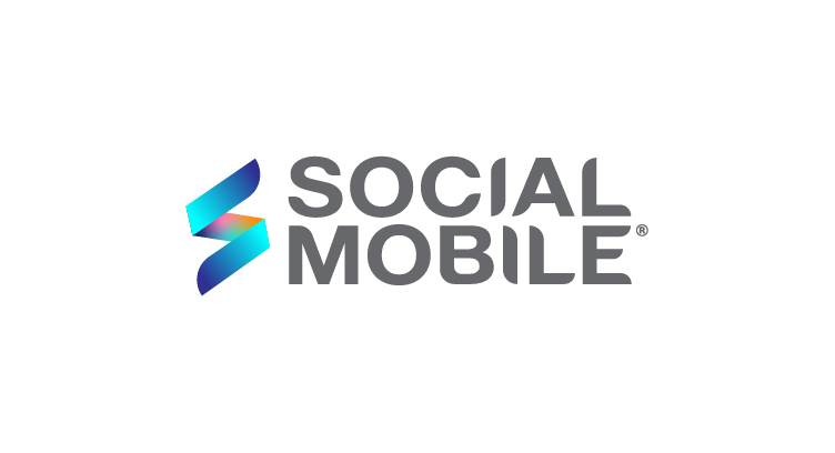 Social Mobile, T-Mobile Wholesale to Develop Customized, 5G Connected Solutions for Enterprise