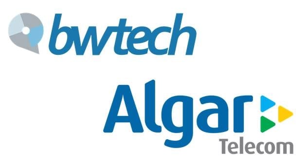Brazil&#039;s Algar Telecom Taps Bwtech’s NetChart to Manage Multi-Vendor RAN