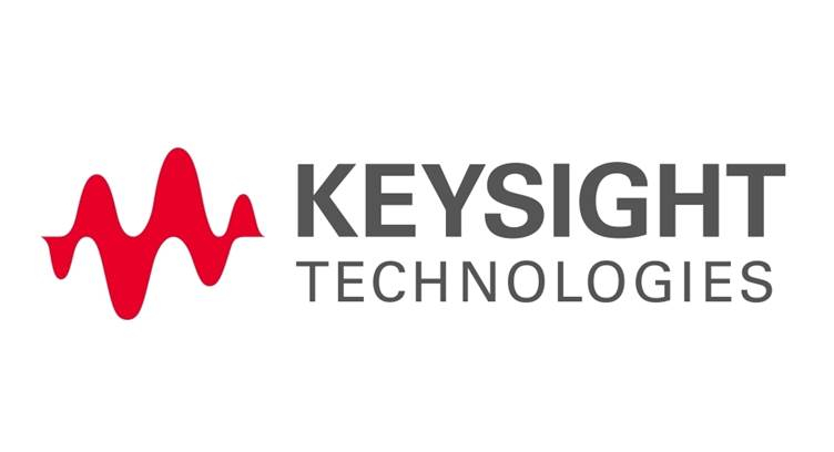 Keysight Delivers 600 Validated Test Cases to Support 5G NR Device Acceptance Plans