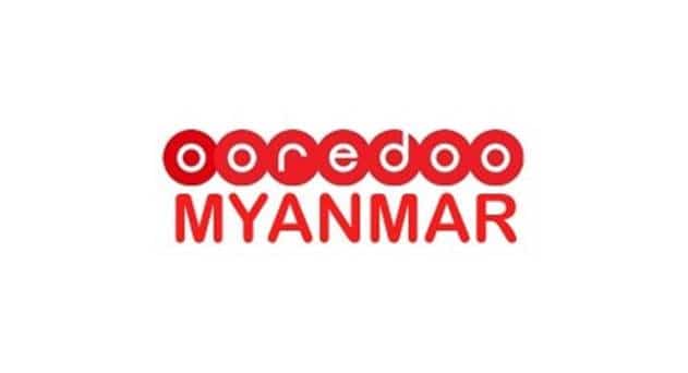 Ooredoo Myanmar First to Offer 4G with Launch in Yangon and Mandalay