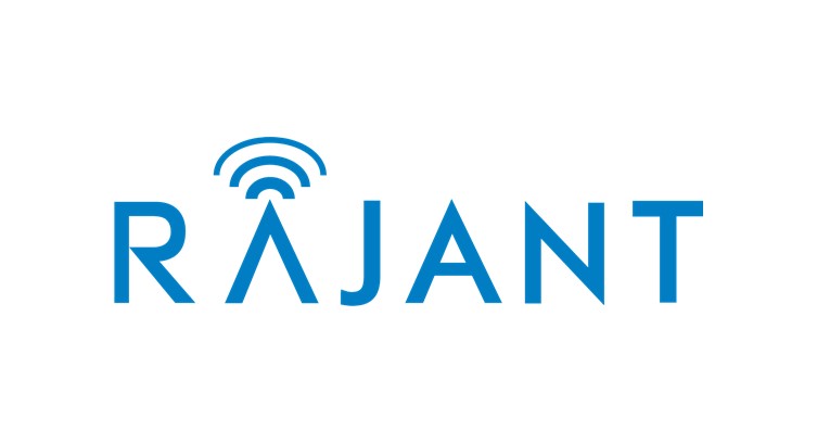 Rajant Kinetic Mesh® Powers AirRadio’s Wi-Fi Network on Istanbul&#039;s M8 Metro Line