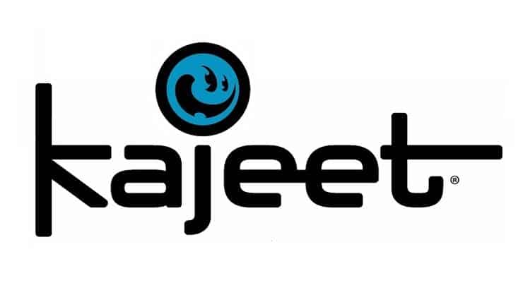 Kajeet’s ‘Mobile Education Broadband’ and how MVNOs are Bringing Digital Content to the Forefront of Mobile Business