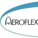 Aeroflex Acquires Shenick Network Systems Extending SDN Testing Capabilities