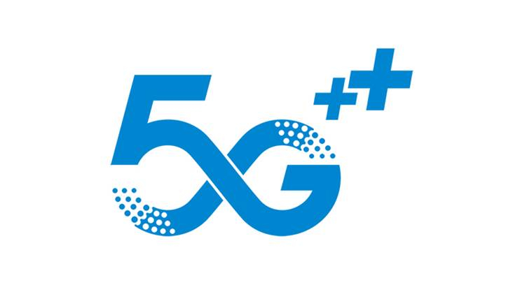 China Mobile, China Broadcasting Network Ink 5G Network Sharing Deal