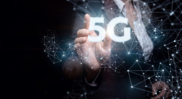 AT&T & Lexus: Integrate 5G connectivity across Lexus lineup in the United States
