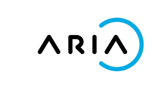 Subaru Taps Aria Systems Cloud Billing and Monetization Platform to Monetize Its Connected Car Service