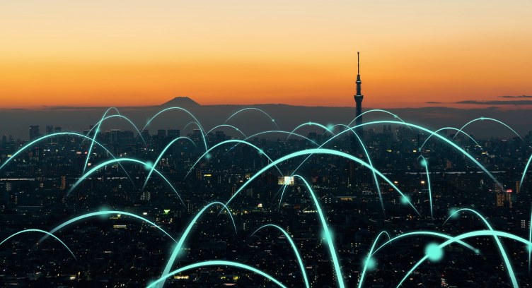 Telenor IoT Expands Global Reach and Innovation as Connected Units Exceed 30 Million