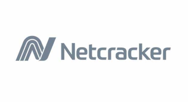 Croatia&#039;s Hrvatski Telekom Selects Netcracker&#039;s Billing Solution to Monetize Fixed-Mobile Converged Services